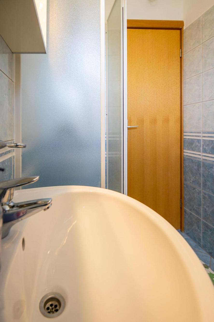 Apartments By The Sea Pasman - 8274 Habitación foto